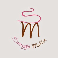 Snuggle Muffin 1086427 Image 4
